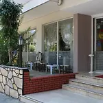 Hotel Diamond Alanya