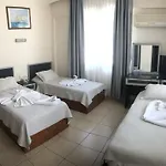Diamond Alanya