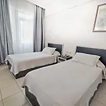 Hotel Diamond 3*