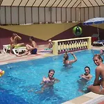 Diamond Hotel Alanya