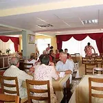 Hotel Diamond Alanya