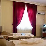 Hotel Diamond 3*