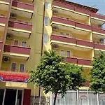 Hotel Diamond 3*