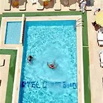 Hotel Diamond Alanya