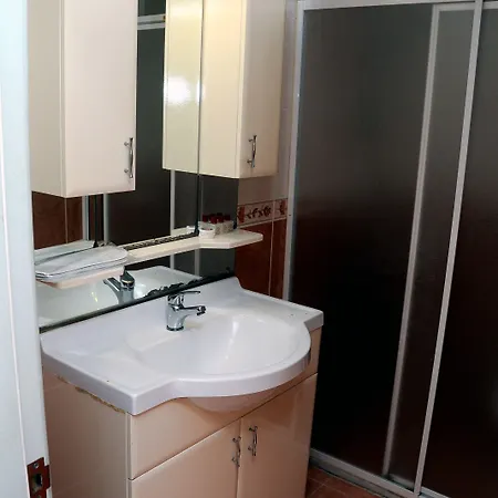 Diamond Hotel Alanya