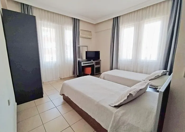 Diamond Szálloda 3*