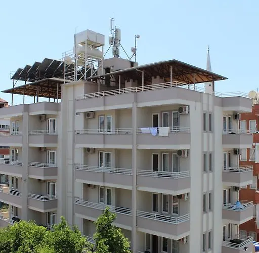 Diamond Szálloda 3*