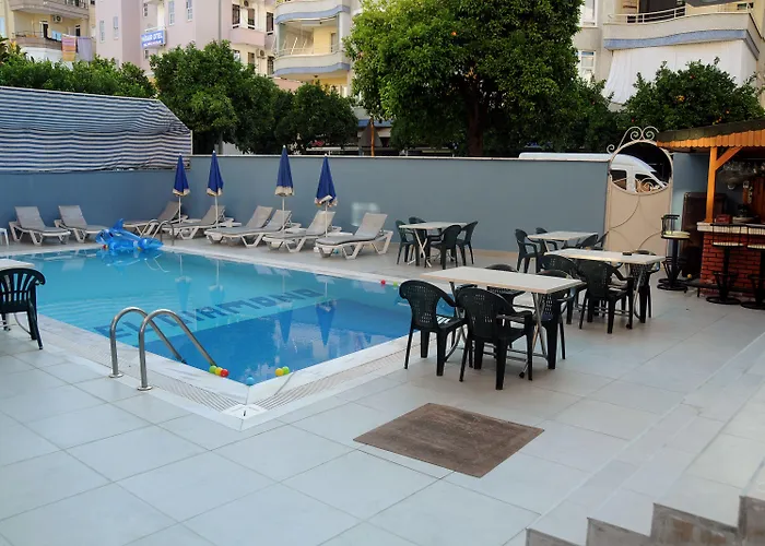 Diamond Szálloda 3*