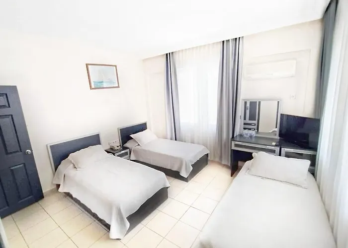 Diamond Szálloda 3*