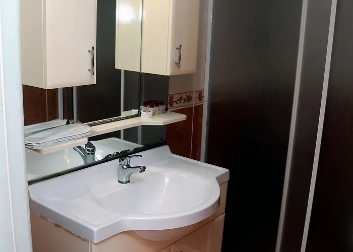 Diamond Szálloda Alanya