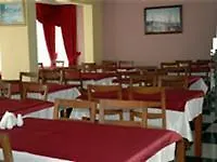 Diamond Hotel Alanya