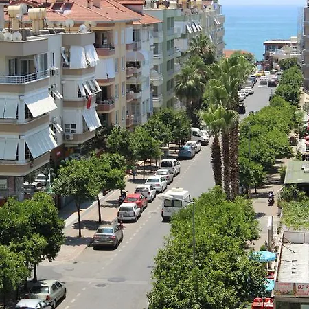 Отель Diamond 3*