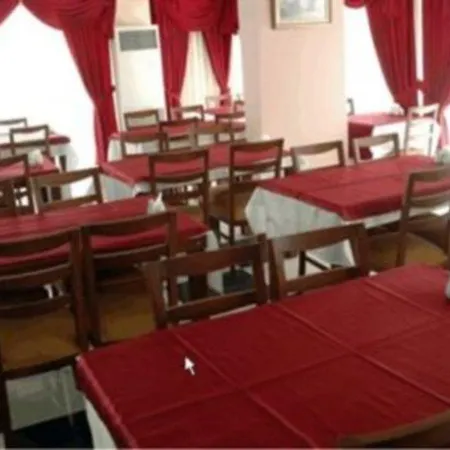 Hotel Diamond Alanya